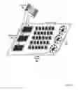 Fig. 04 - Heat sink for distributing a thermal load