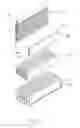 Fig. 02 - HEAT DISSIPATING DEVICE