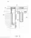 Fig. 07 - Expansion card fastening device
