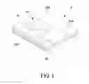 Fig. 04 - Water-cooled communication chassis