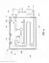 Fig. 07 - Water-cooled communication chassis