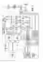 Fig. 02 - Inverter device and drive unit using the same