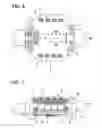 Fig. 07 - Inverter device and drive unit using the same