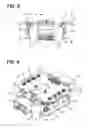 Fig. 08 - Inverter device and drive unit using the same