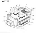 Fig. 09 - Inverter device and drive unit using the same