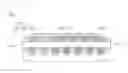 Fig. 05 - Printed circuit board and semiconductor package with the same
