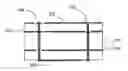 Fig. 01 - PRINTED WIRING BOARD AND METHOD OF SUPPRESSING POWER SUPPLY NOISE THEREOF