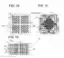 Fig. 02 - PRINTED WIRING BOARD AND METHOD OF SUPPRESSING POWER SUPPLY NOISE THEREOF