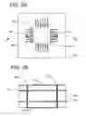 Fig. 03 - PRINTED WIRING BOARD AND METHOD OF SUPPRESSING POWER SUPPLY NOISE THEREOF