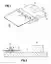 Fig. 02 - ASSEMBLY OF AT LEAST TWO ELECTRIC BOARDS