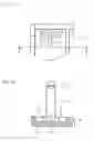 Fig. 03 - Fixing member for fixing blindfold plate and method of fixing blindfold plate