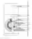 Fig. 01 -  Apparatus For An Electronic Device
