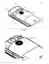 Fig. 04 -  Apparatus For An Electronic Device