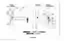 Fig. 07 -  Apparatus For An Electronic Device