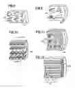 Fig. 06 - Semiconductor lamp and light bulb type LED lamp