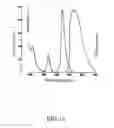 Fig. 04 - Wavelength converting system