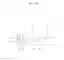 Fig. 40 - Backlight unit and display apparatus using the same