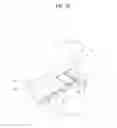 Fig. 44 - Backlight unit and display apparatus using the same