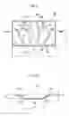 Fig. 06 - Display device and backlight device