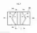 Fig. 07 - Display device and backlight device