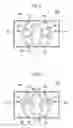 Fig. 08 - Display device and backlight device