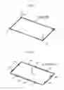 Fig. 09 - Display device and backlight device