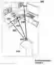 Fig. 04 - Apparatus For Portable Wireless Light Display System