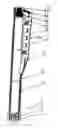 Fig. 01 - Portable light
