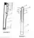 Fig. 02 - Portable light