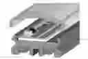 Fig. 01 - Linear LED light module