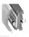 Fig. 06 - Linear LED light module