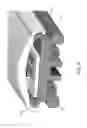 Fig. 07 - Linear LED light module