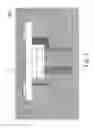 Fig. 08 - Linear LED light module