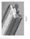Fig. 09 - Linear LED light module