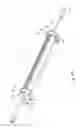 Fig. 06 - Light source assembly mechanism for LED lamps