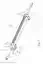 Fig. 07 - Light source assembly mechanism for LED lamps