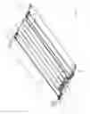 Fig. 08 - Portable fluorescent lighting system with long-life hinge mechanism