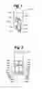 Fig. 02 - Wire-piercing light-emitting diode illumination assemblies