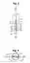 Fig. 03 - Wire-piercing light-emitting diode illumination assemblies