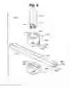 Fig. 04 - Wire-piercing light-emitting diode illumination assemblies