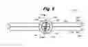 Fig. 06 - Wire-piercing light-emitting diode illumination assemblies