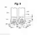 Fig. 07 - Wire-piercing light-emitting diode illumination assemblies