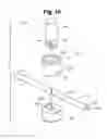 Fig. 08 - Wire-piercing light-emitting diode illumination assemblies