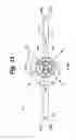 Fig. 10 - Wire-piercing light-emitting diode illumination assemblies