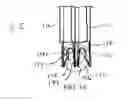 Fig. 11 - Wire-piercing light-emitting diode illumination assemblies