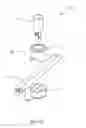 Fig. 16 - Wire-piercing light-emitting diode illumination assemblies