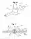Fig. 17 - Wire-piercing light-emitting diode illumination assemblies