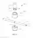 Fig. 18 - Wire-piercing light-emitting diode illumination assemblies
