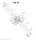 Fig. 19 - Wire-piercing light-emitting diode illumination assemblies