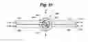 Fig. 24 - Wire-piercing light-emitting diode illumination assemblies